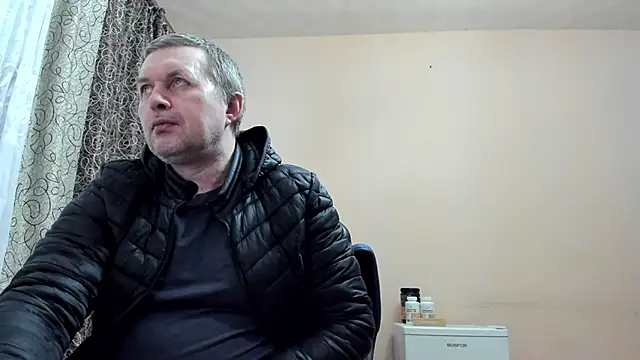 SanFrantsisko's cam snapshot