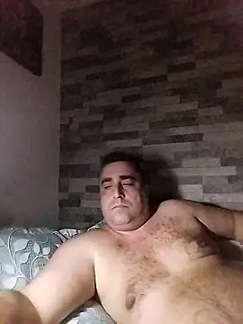 ADRIAN_ADI40's cam snapshot