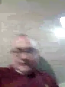 Nika_Malay's cam snapshot