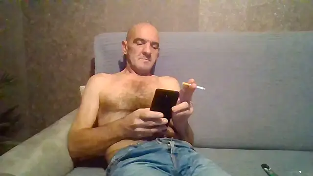 skorpibg65's cam snapshot