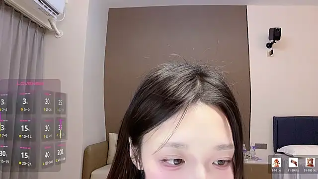 Puff-521 live sex cam