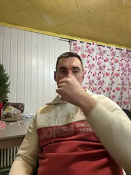 Rowing199456's cam snapshot