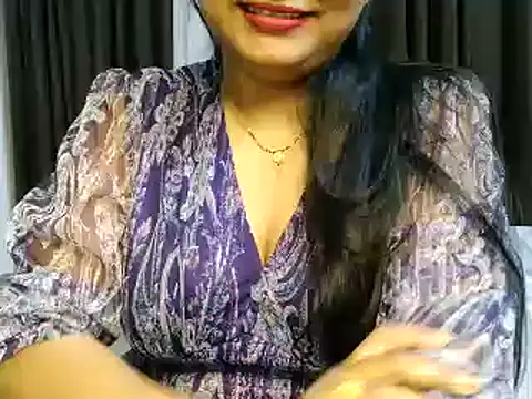 Swetha-Rajput live sex cam