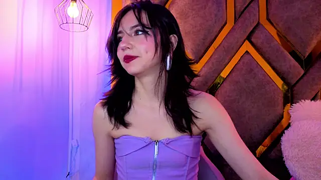 Valuh_Blake live sex cam