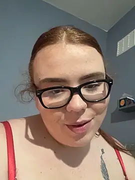 AnnieAinsx live sex cam