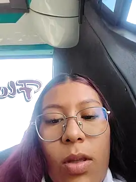 StornBunnyy_'s cam snapshot