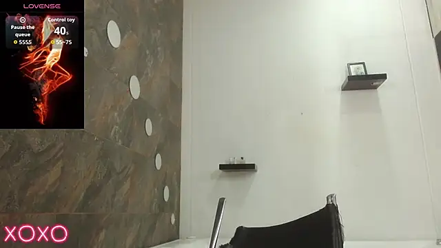 susan_hicks live sex cam