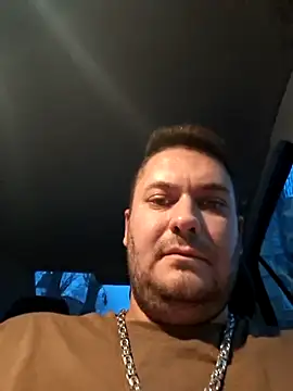 nemes2's cam snapshot