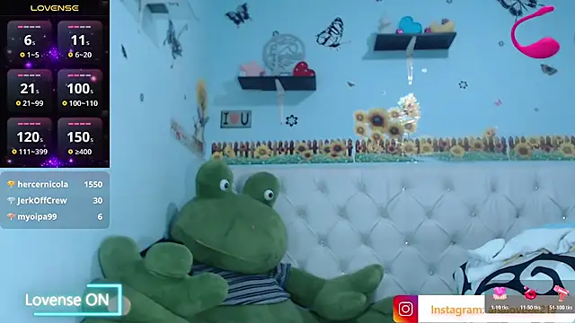 ana_studio live sex cam