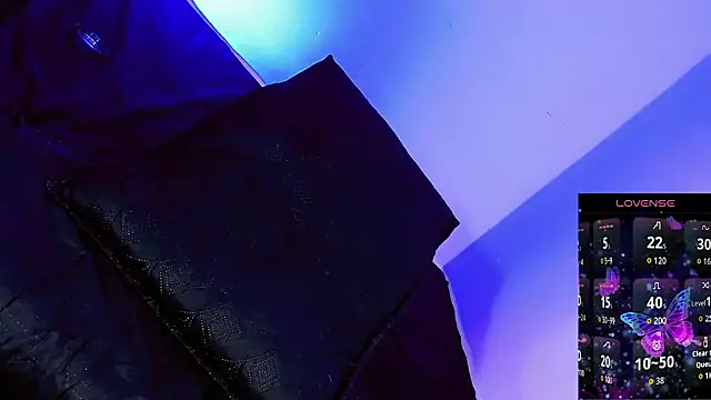 daniela_dolls live sex cam