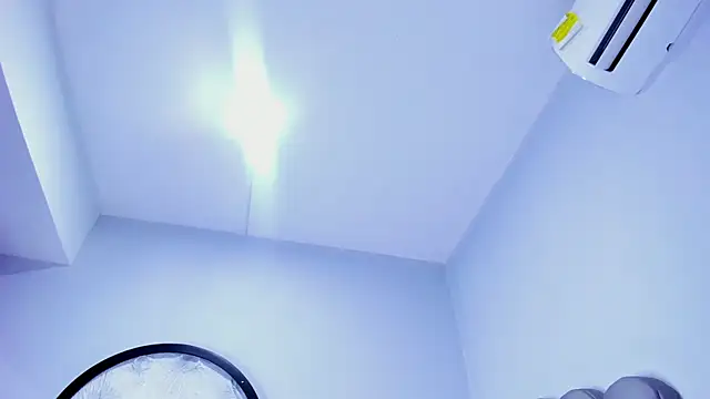 Luna__02's cam snapshot