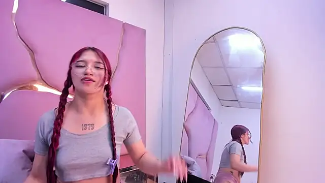 luisa_girlssex's cam snapshot