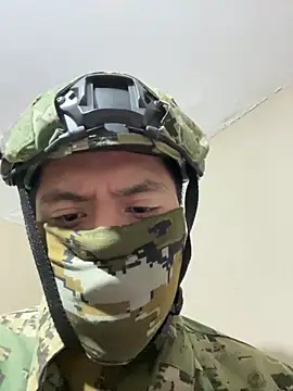 Dani18cogedor live sex cam