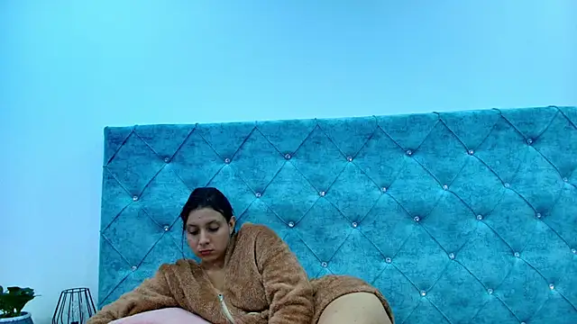 Violetaa_Rose's cam snapshot