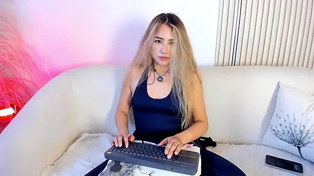 Isa_cortes_'s cam snapshot