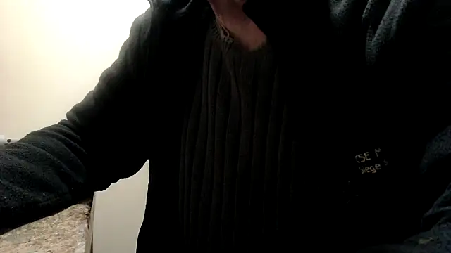 zemm54's cam snapshot