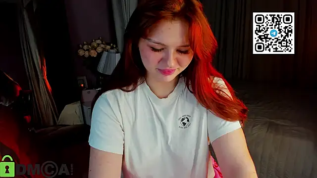 Barbara_Mitchel's cam snapshot