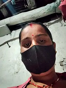 Hey_Ziya's cam snapshot