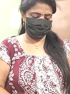 abinaya26's cam snapshot