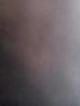 Hema0Hema's cam snapshot