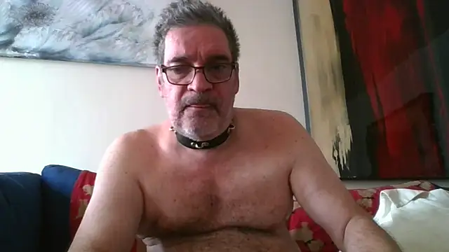 Salope4mature's cam snapshot