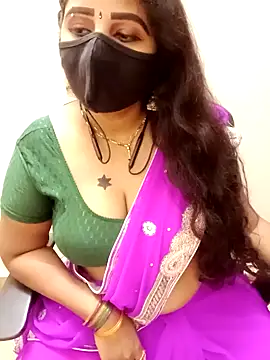 tamil_Vennila's cam snapshot