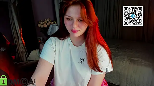 Barbara_Mitchel's cam snapshot