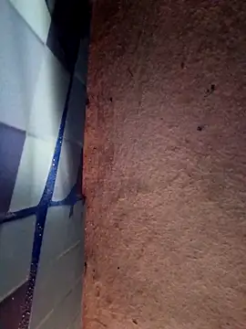 latarak321's cam snapshot