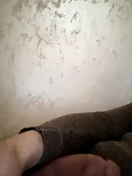 Joyyboy1995's cam snapshot