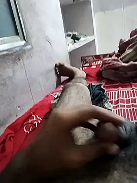 hyderabad_single's cam snapshot