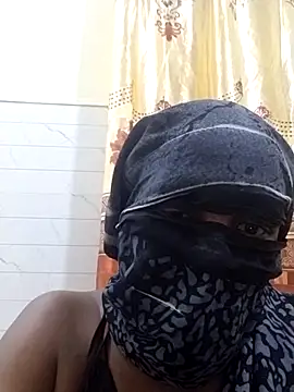 chocolate-puss's cam snapshot