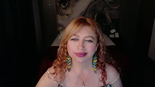 MilfArlet's cam snapshot