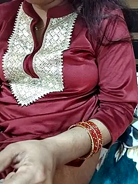 O_My_GoodnesS's cam snapshot