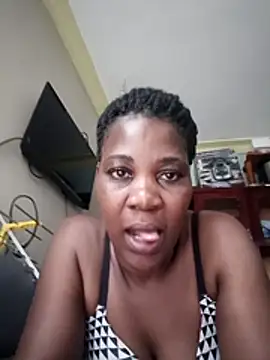 Rollz_jo's cam snapshot