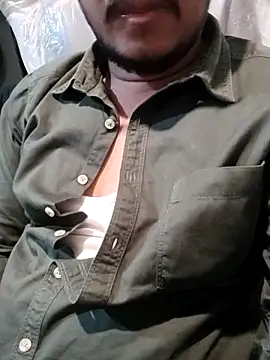 mrshine's cam snapshot