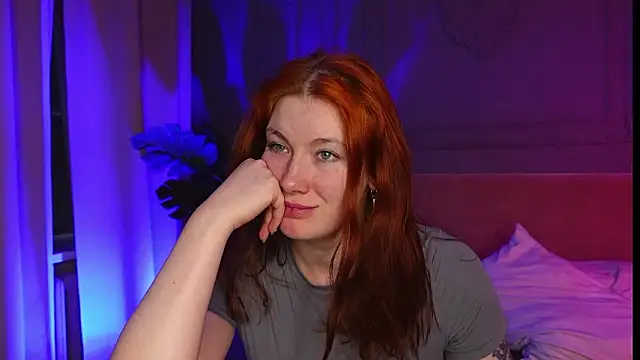 Liv_Fay live sex cam