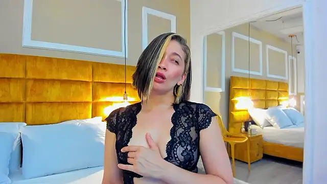 adarussell's cam snapshot