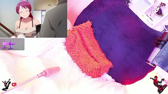 jinixxxx live sex cam