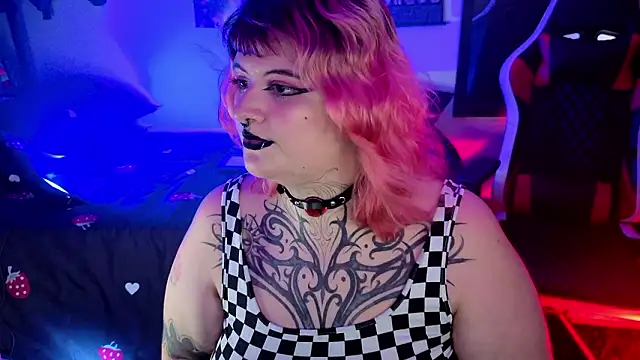 Mariana_velezz live sex cam