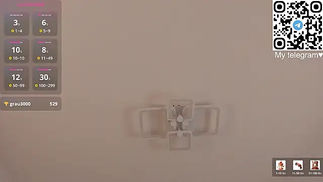 MarenRawicki live sex cam