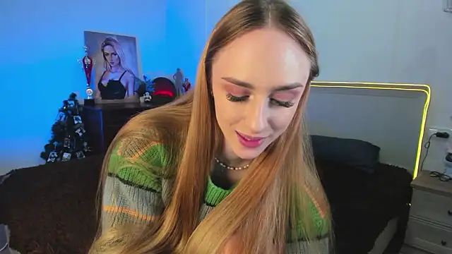 Dana__Whitttte's cam snapshot