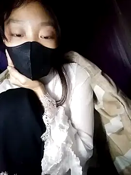 Phuoc_xx's cam snapshot