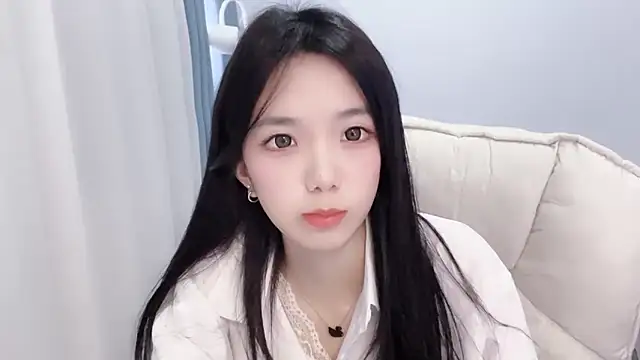 babyting-888-'s cam snapshot