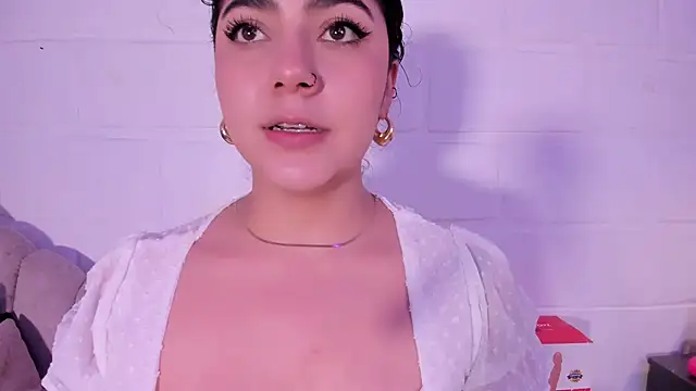 rosse_dl's cam snapshot