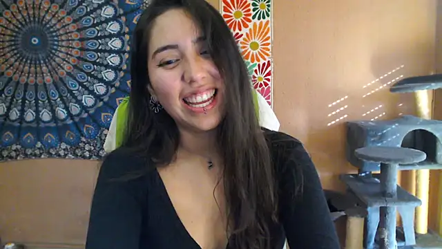 IntimateTales's cam snapshot