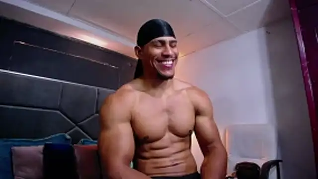 teddyfit19cm live sex cam