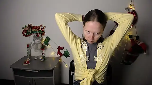 Sexy_MargoX_'s cam snapshot