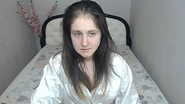 Holliy_Cooper's cam snapshot