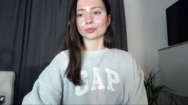 Nicole_xCherry's cam snapshot