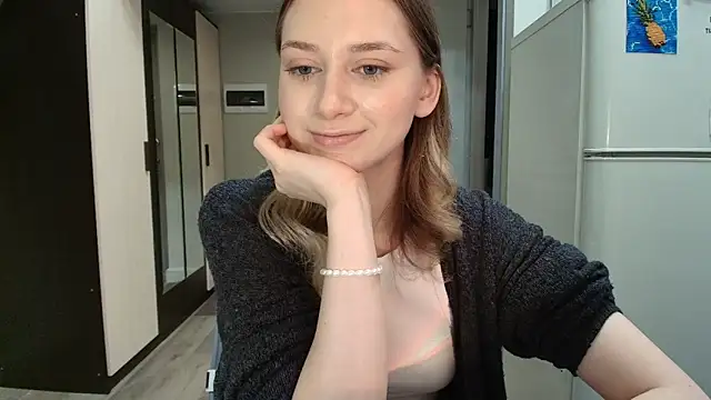 jackp0t__'s cam snapshot